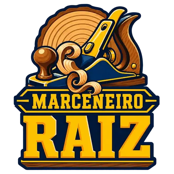Maestro Carpintero